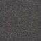 Grey Textured Upholstery Fabric by The Yard - SKU: Kenwood Slate